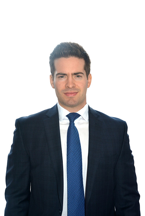 La meilleure équipe de comptables et planificateurs financiers de ...