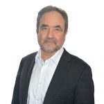 Paul Rioux