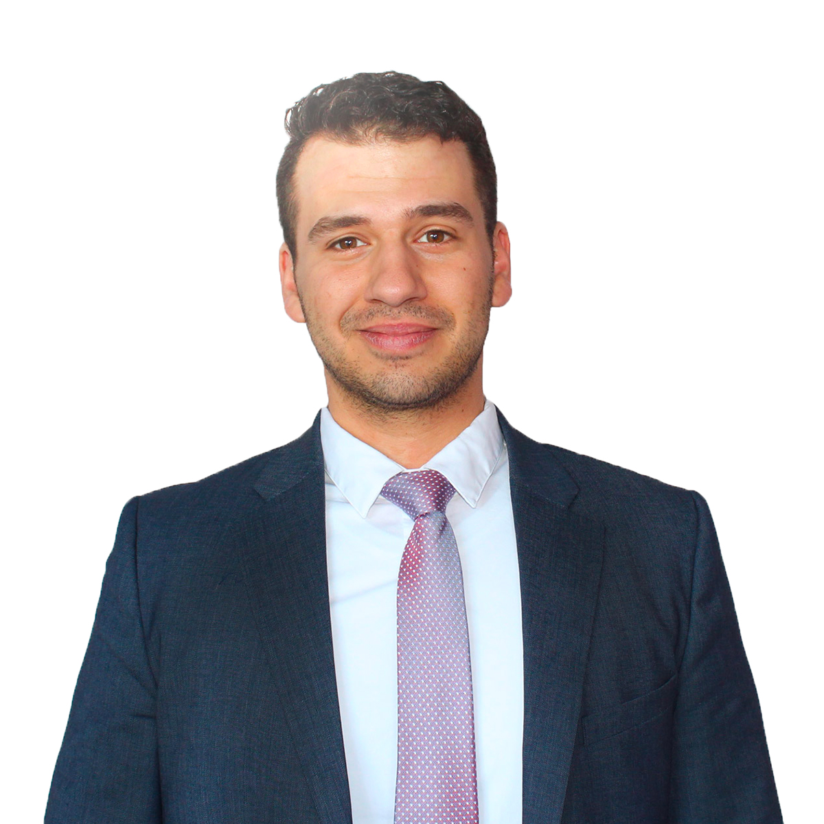 Louis Rioux Équipe - Louis-Charles Rioux - CPA