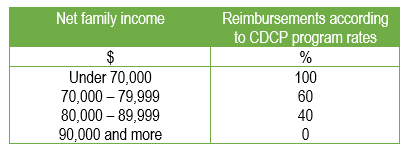 prioux-income-tax-and-financial-planning-2025-2025-01