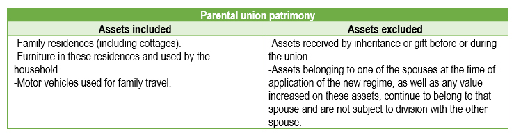 prioux-income-tax-and-financial-planning-2025-2025-05