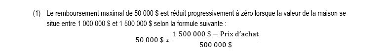 note_tps
