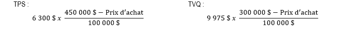 remboursement_tps_tvq