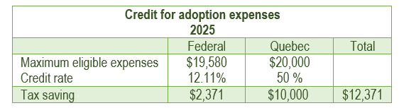 11_credit_for_adoption_expenses